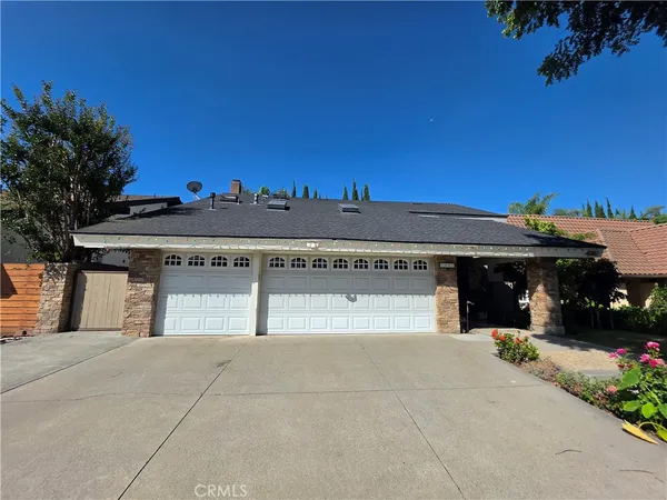 $6,295 | 4082 Salacia Drive, Irvine, CA 92620