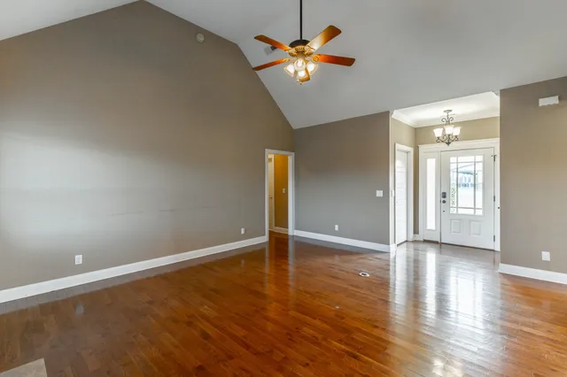 $519,900 | 151 Holly Oak Lane, Ringgold, GA 30736