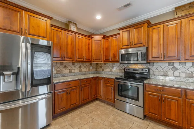 $519,900 | 151 Holly Oak Lane, Ringgold, GA 30736