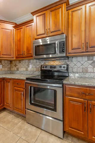 $519,900 | 151 Holly Oak Lane, Ringgold, GA 30736