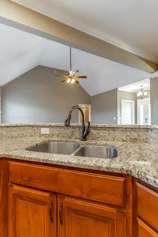 $519,900 | 151 Holly Oak Lane, Ringgold, GA 30736