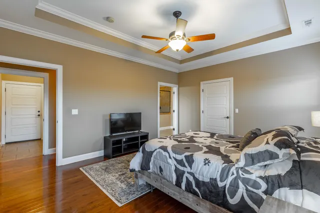 $519,900 | 151 Holly Oak Lane, Ringgold, GA 30736