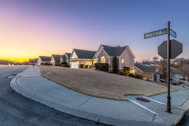 $519,900 | 151 Holly Oak Lane, Ringgold, GA 30736