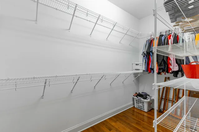 $519,900 | 151 Holly Oak Lane, Ringgold, GA 30736