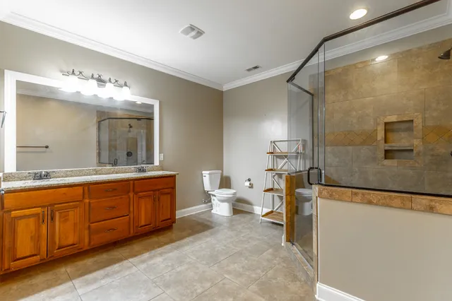 $519,900 | 151 Holly Oak Lane, Ringgold, GA 30736