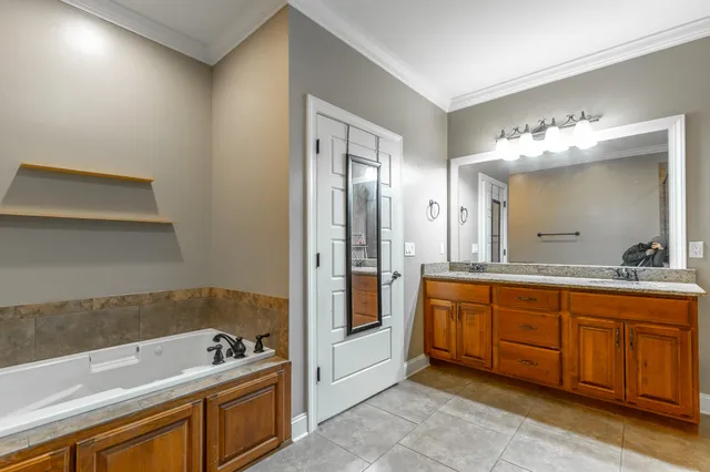 $519,900 | 151 Holly Oak Lane, Ringgold, GA 30736