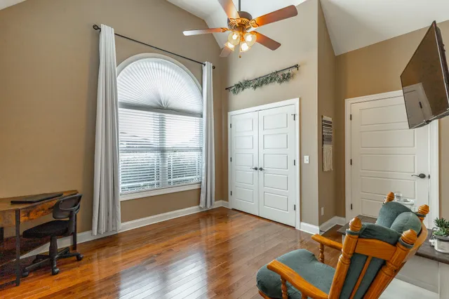 $519,900 | 151 Holly Oak Lane, Ringgold, GA 30736