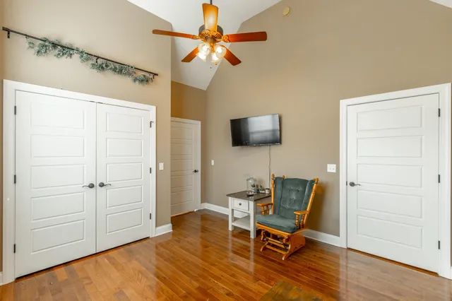 $519,900 | 151 Holly Oak Lane, Ringgold, GA 30736