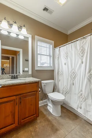 $519,900 | 151 Holly Oak Lane, Ringgold, GA 30736