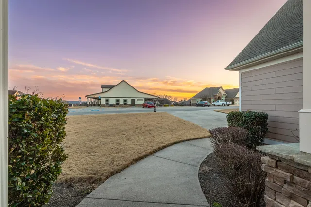 $519,900 | 151 Holly Oak Lane, Ringgold, GA 30736