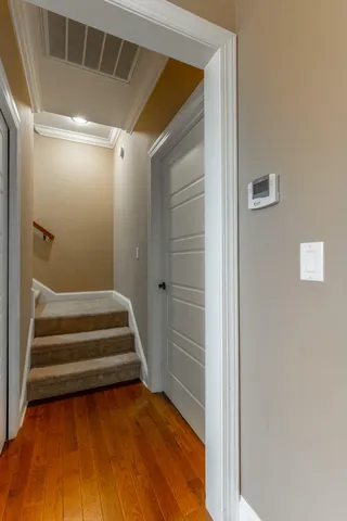 $519,900 | 151 Holly Oak Lane, Ringgold, GA 30736