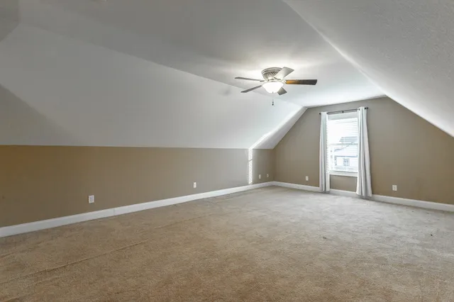 $519,900 | 151 Holly Oak Lane, Ringgold, GA 30736