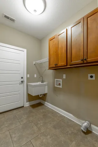 $519,900 | 151 Holly Oak Lane, Ringgold, GA 30736