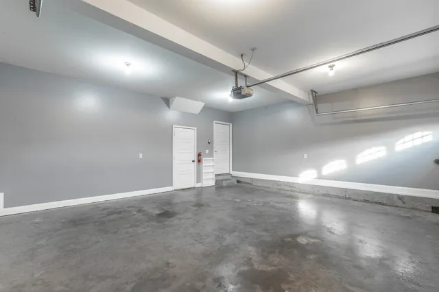 $519,900 | 151 Holly Oak Lane, Ringgold, GA 30736