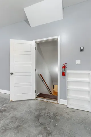 $519,900 | 151 Holly Oak Lane, Ringgold, GA 30736