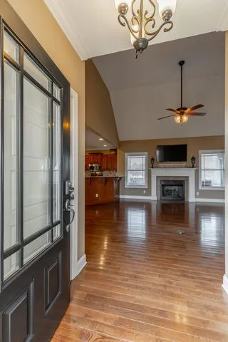 $519,900 | 151 Holly Oak Lane, Ringgold, GA 30736