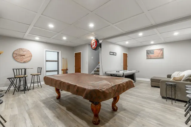 $519,900 | 151 Holly Oak Lane, Ringgold, GA 30736