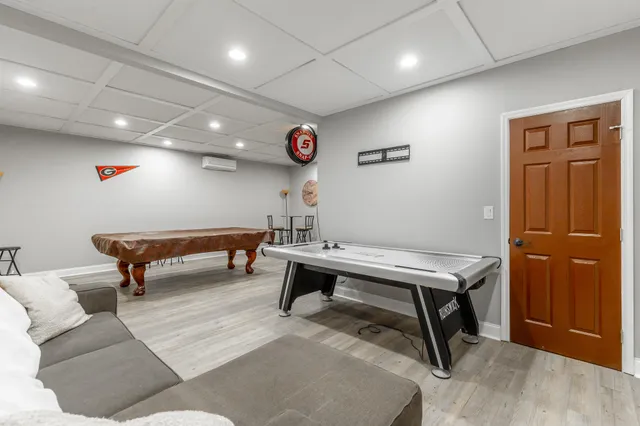 $519,900 | 151 Holly Oak Lane, Ringgold, GA 30736