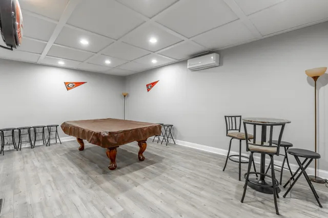 $519,900 | 151 Holly Oak Lane, Ringgold, GA 30736