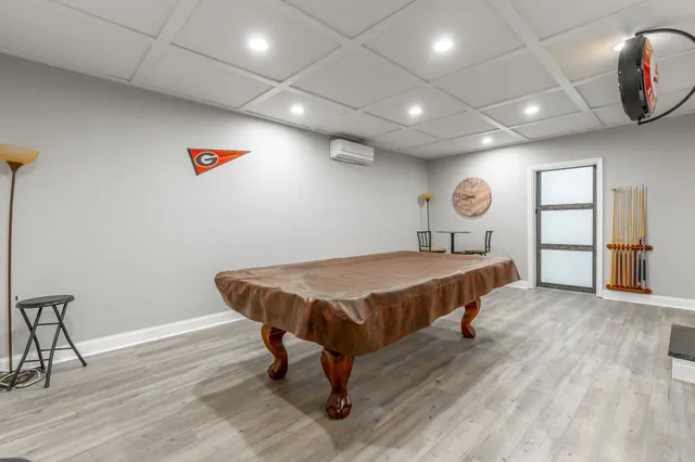 $519,900 | 151 Holly Oak Lane, Ringgold, GA 30736