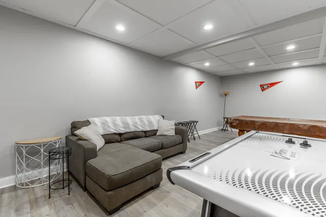 $519,900 | 151 Holly Oak Lane, Ringgold, GA 30736