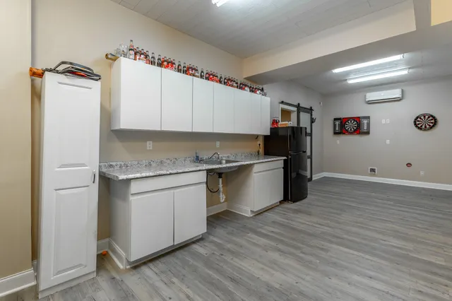 $519,900 | 151 Holly Oak Lane, Ringgold, GA 30736