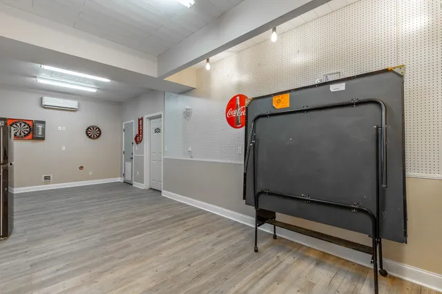 $519,900 | 151 Holly Oak Lane, Ringgold, GA 30736