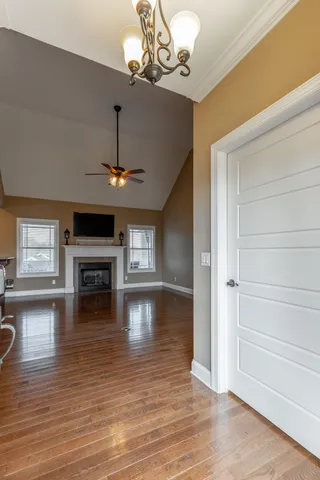 $519,900 | 151 Holly Oak Lane, Ringgold, GA 30736