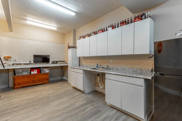 $519,900 | 151 Holly Oak Lane, Ringgold, GA 30736