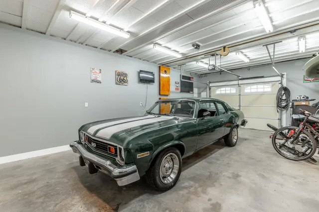 $519,900 | 151 Holly Oak Lane, Ringgold, GA 30736