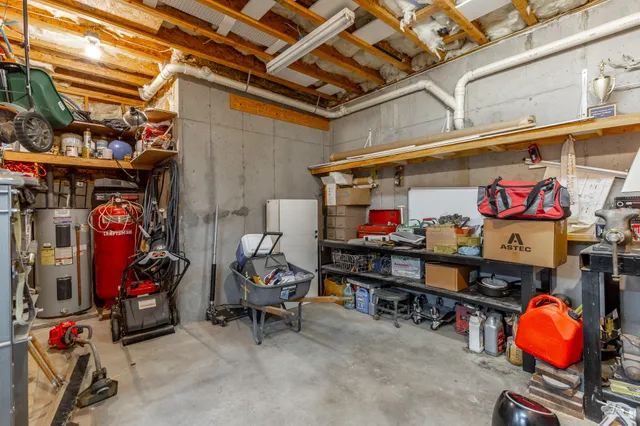 $519,900 | 151 Holly Oak Lane, Ringgold, GA 30736