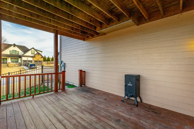 $519,900 | 151 Holly Oak Lane, Ringgold, GA 30736