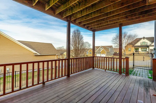 $519,900 | 151 Holly Oak Lane, Ringgold, GA 30736