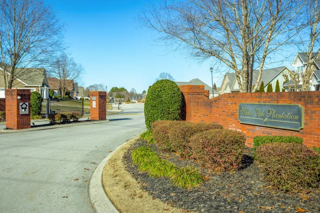 $519,900 | 151 Holly Oak Lane, Ringgold, GA 30736