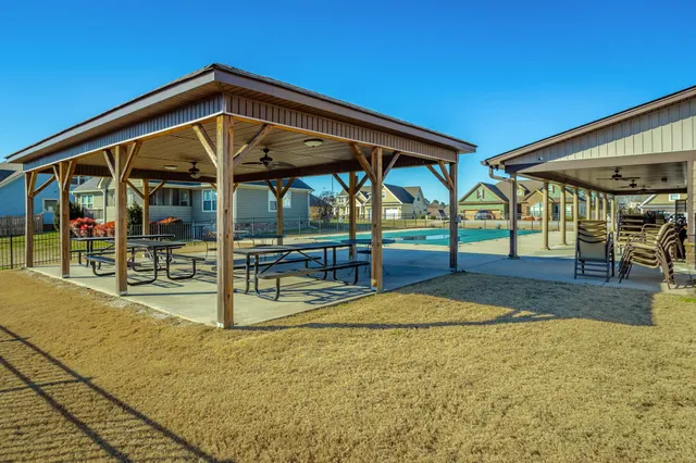 $519,900 | 151 Holly Oak Lane, Ringgold, GA 30736