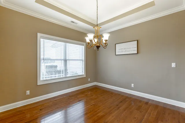 $519,900 | 151 Holly Oak Lane, Ringgold, GA 30736