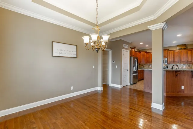 $519,900 | 151 Holly Oak Lane, Ringgold, GA 30736