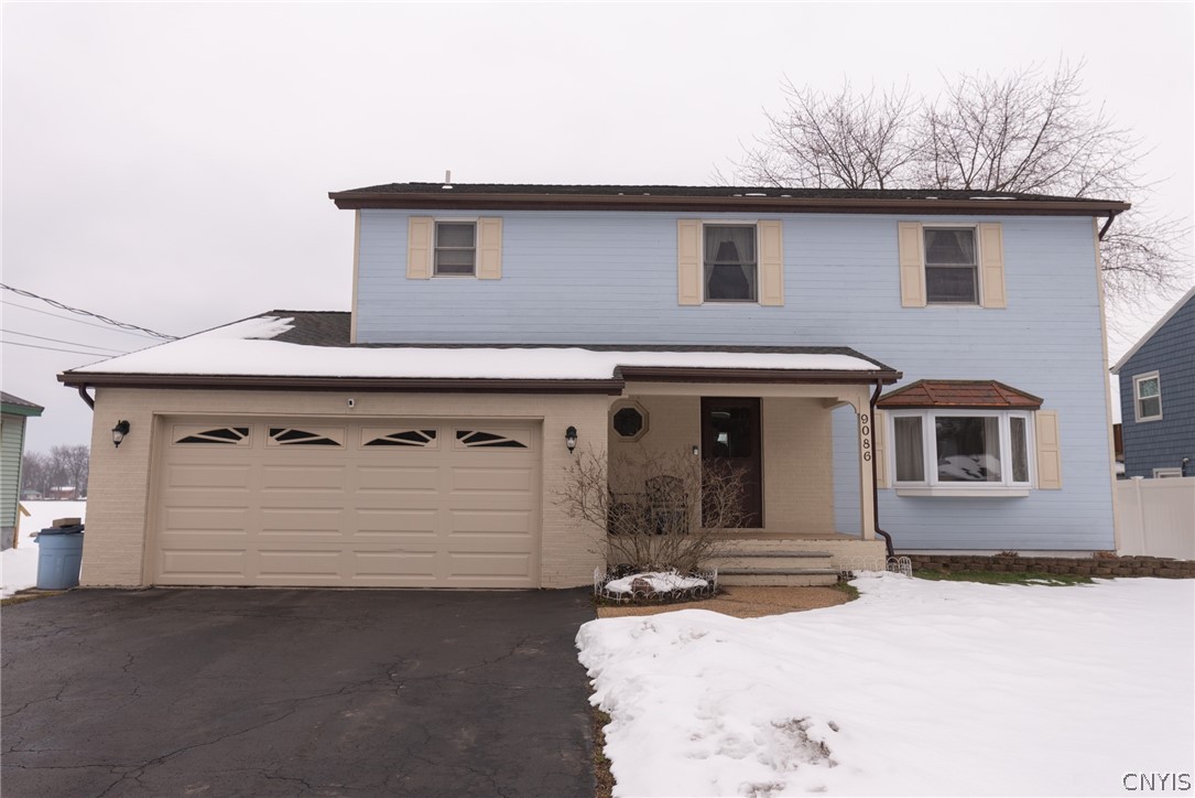 9086 Beach Road Brewerton, NY 13029 - Photo 1 of 1 Gallery Image 1