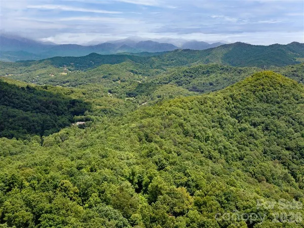 $139,000 | 0 Quiet Cove Road, Unit 4 5 7 11 12 14 15, Sylva, NC 28779