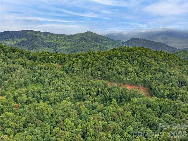 $139,000 | 0 Quiet Cove Road, Unit 4 5 7 11 12 14 15, Sylva, NC 28779