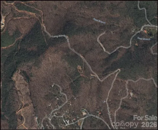 $139,000 | 0 Quiet Cove Road, Unit 4 5 7 11 12 14 15, Sylva, NC 28779