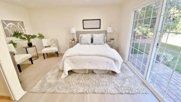 $1,999,000 | 25349 Flanders Drive, Carmel, CA 93923
