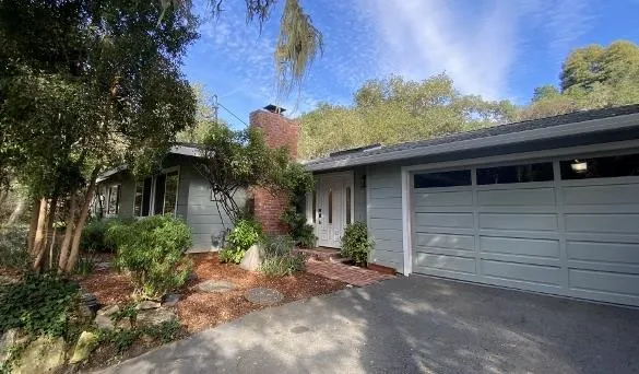 $1,999,000 | 25349 Flanders Drive, Carmel, CA 93923
