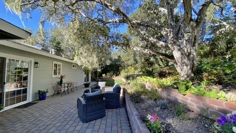 $1,890,000 | 25349 Flanders Drive, Carmel, CA 93923