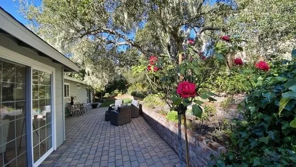 $1,999,000 | 25349 Flanders Drive, Carmel, CA 93923