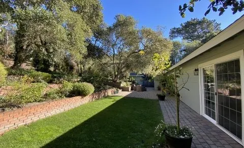 $1,890,000 | 25349 Flanders Drive, Carmel, CA 93923