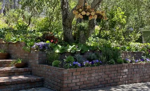 $1,890,000 | 25349 Flanders Drive, Carmel, CA 93923