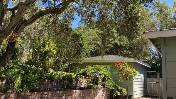 $1,999,000 | 25349 Flanders Drive, Carmel, CA 93923