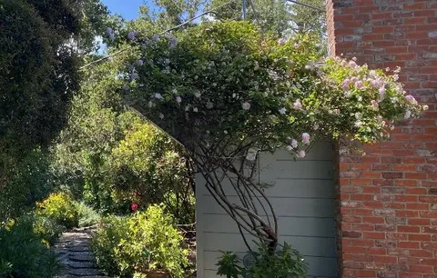 $1,890,000 | 25349 Flanders Drive, Carmel, CA 93923