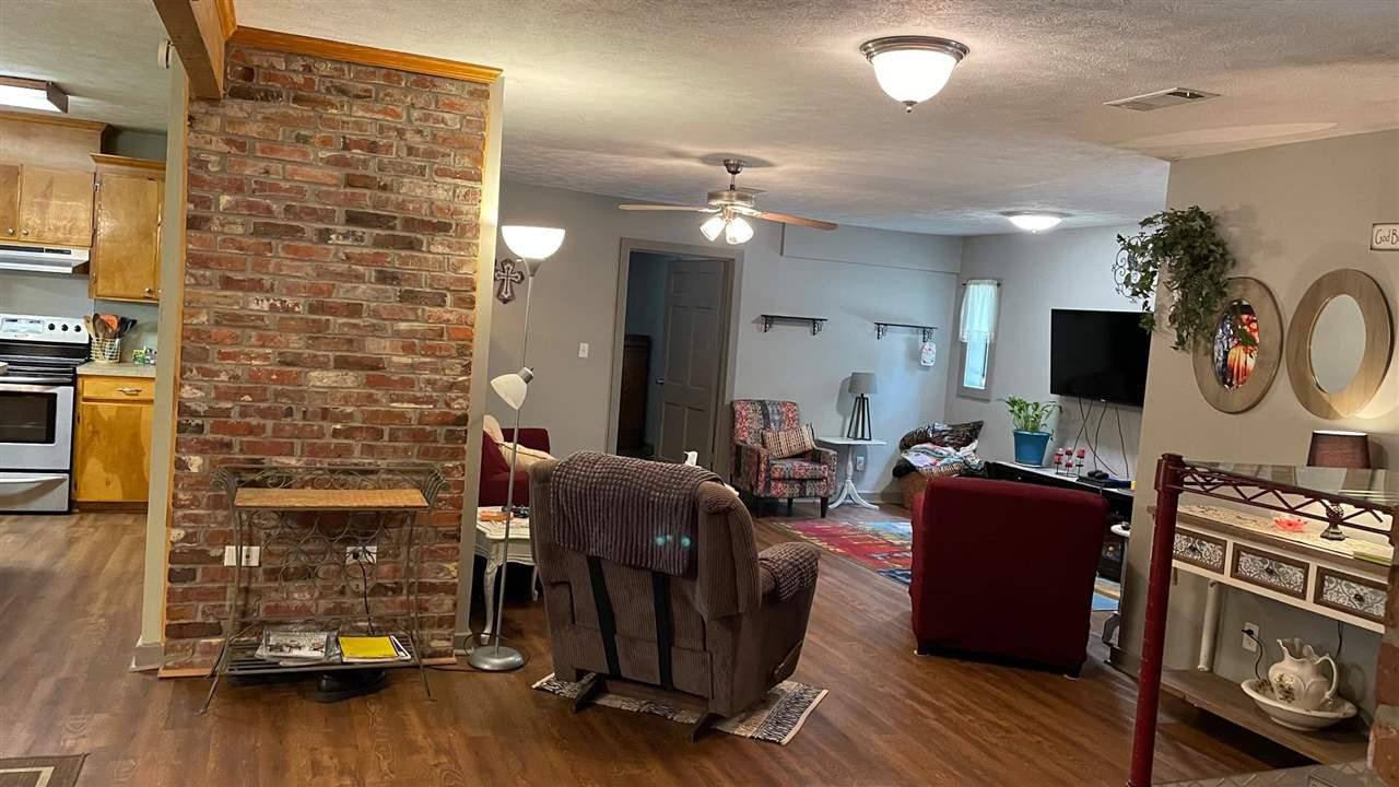 834 Lawrence Ebenezer Road Lawrence, MS 39336 - Photo 14 of 21 Photo 14